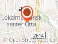 Fagforbundet Sel