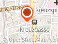 Aktiv Reisen Schweiz AG