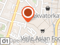 Grønne Bølge