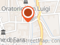 Project Gruppo Immobiliare S.r.l.