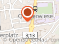 DesKo Informatik AG