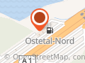 Autobahntankstelle Ostetal-Nord