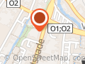 Børge Madsen Cykler Aps
