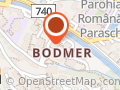 Alterssiedlung im Bodmer