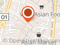 Atami Sushi restaurant vejle
