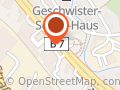 Haus- und Gartenservice Kassel