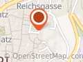 Fremdenpolizei
