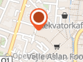 VU - Vejle