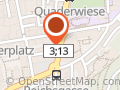 Eisbahn Quaderwiese