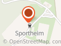 Sportheim SV Schmalegg