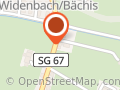 Werners Gartenservice, Werner Baumgartner