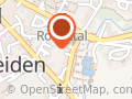 Restaurant Papillon