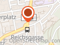 Hochbauamt der Stadt Chur