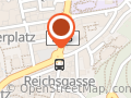 Schweiz. Depeschenagentur AG