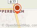 Hotel Kropperbusch