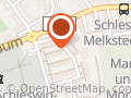 MEC Schleswig