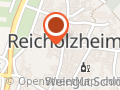 Oetzel Georg Bäckerei