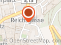 Reha-Center Nigg & Partner