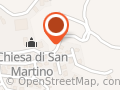 Casa di Riposo Pirarba- Comunità Integrata