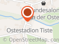 TuS Tiste von 1923 e.V.