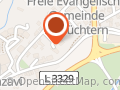 buero kulbe architekten ingenieure