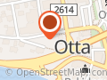 Hertz Bilutleie Otta