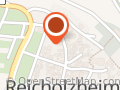 Bick Otto Schuhmacher