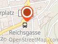 La Vita Chur GmbH