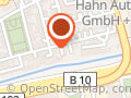 Hack Natursteingärten