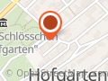 Gärtnerhäusle - Café & Mikrobäckerei