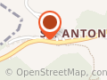 Kafi Anton GmbH