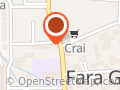 24H ARTIGIAN RIPARAZIONE FABBRI - IDRAULICI - ELETTRICISTI