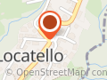 Comune di Locatello