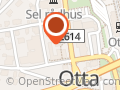 Gudbrandsdal Bedriftshelsetjeneste
