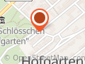 Cafe u. Restaurant am Schlößchen/Hofgarten Gaststätte/Restaurant