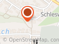 Dannenberg-Doose-Abwasserentsorgung GmbH u. Co KG