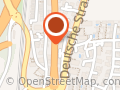 SOCAR Tankstelle Chur Ost