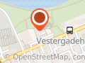 Silkeborg Møntsamlerforening