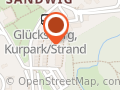 Glück & Meer