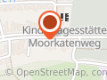 Schornsteinfeger Kai Thomsen