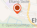 Eltanggaard A/S