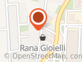 Rana Gioielli Di Rana Renato & Elena SNC