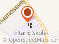Eltang Skole og Børnehave