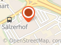 STARCAR Autovermietung Kassel