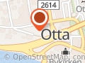 Bunker Oil Otta