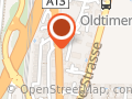 Pro Coater GmbH