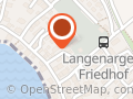 Schäfler Frieda Fischerei