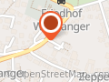 Physiotherapie Wolfsanger