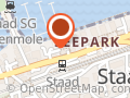 Norm Elektro GmbH