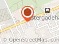 Dyreklinikken Vestergade